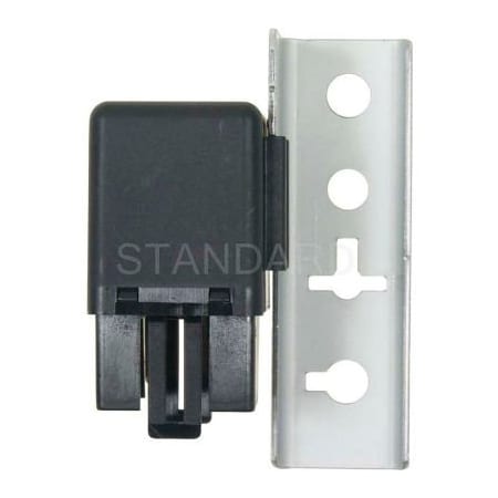 Standard Ignition Blower Motor Relay - Intermotor RY-597